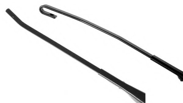 TRICO EF500 Wiper Blade